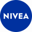 NIVEA logo